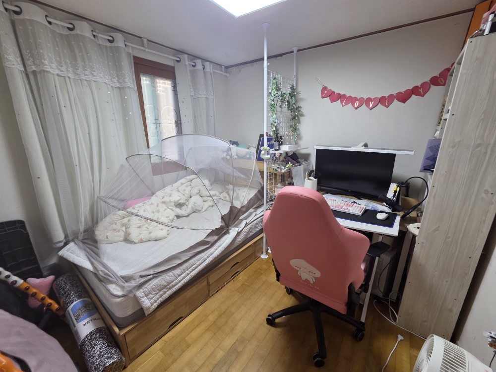 소*님 후기 사진 1