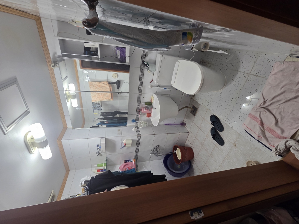 소*님 후기 사진 3