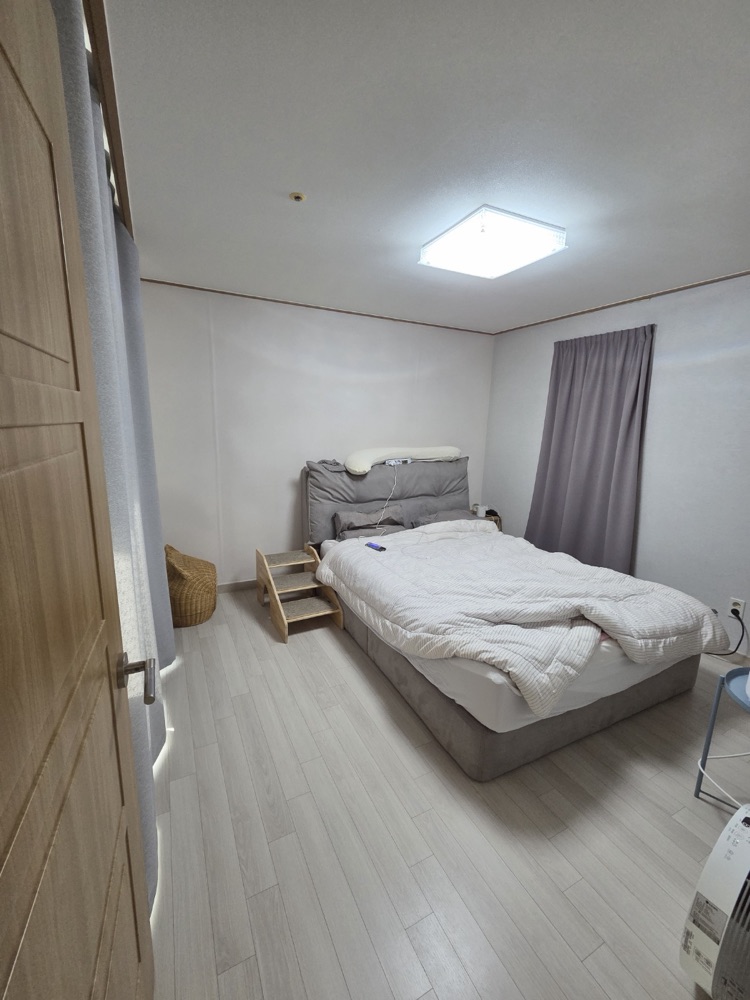 A*******님 후기 사진 1